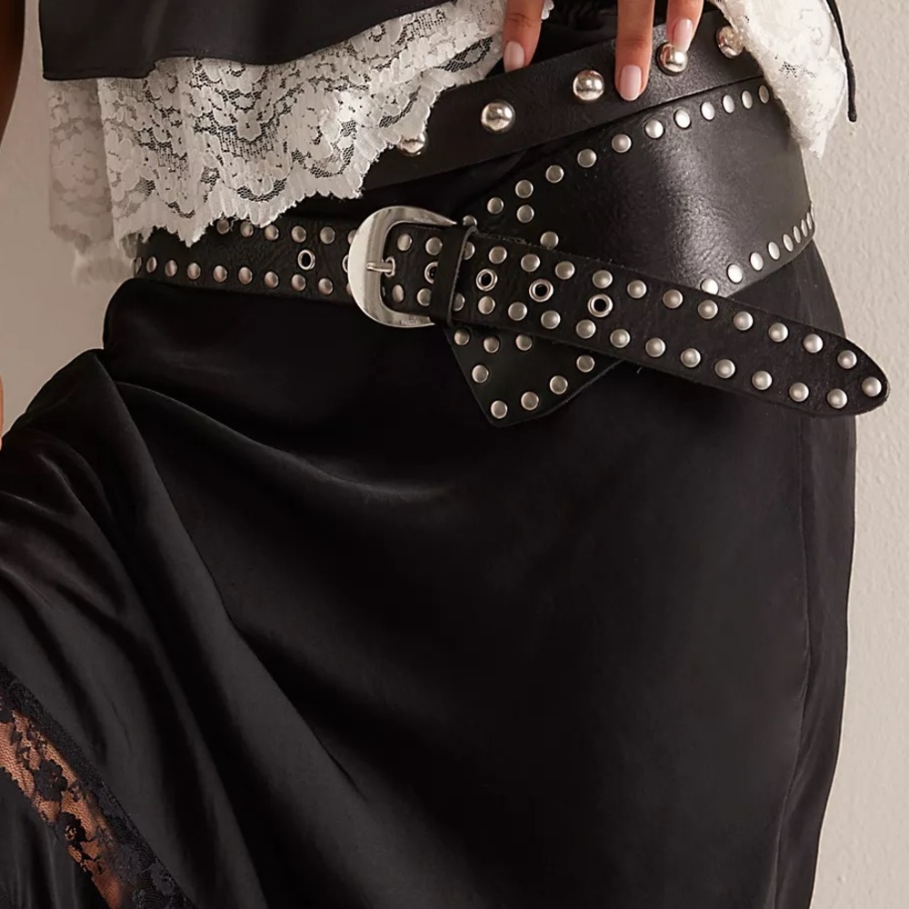 FP JAGGER HIP BELT (S/M) - Picture 6 of 10